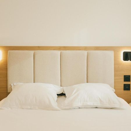 Miranove Aparthotel Montpellier Ngoại thất bức ảnh