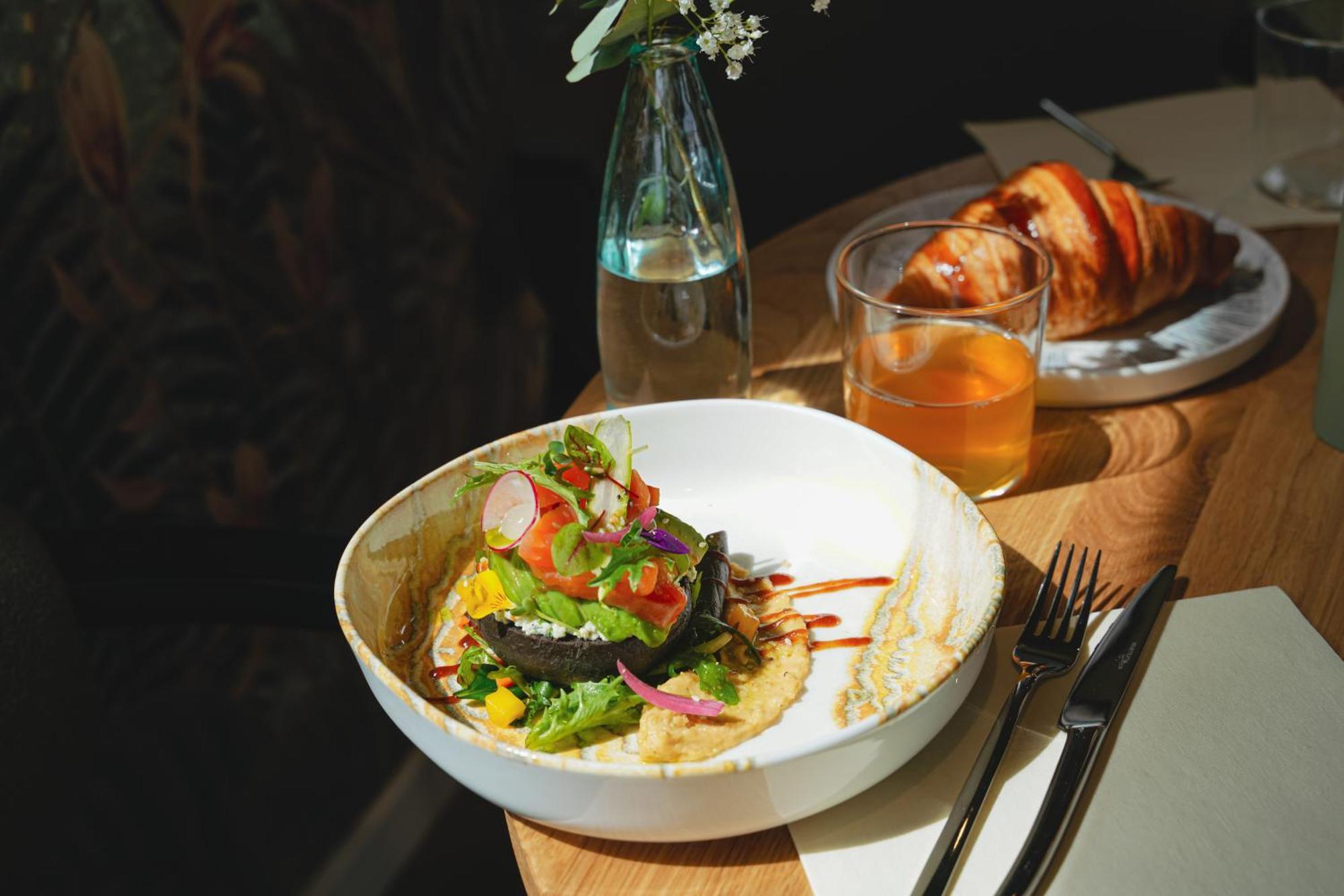 Miranove Aparthotel Montpellier Ngoại thất bức ảnh