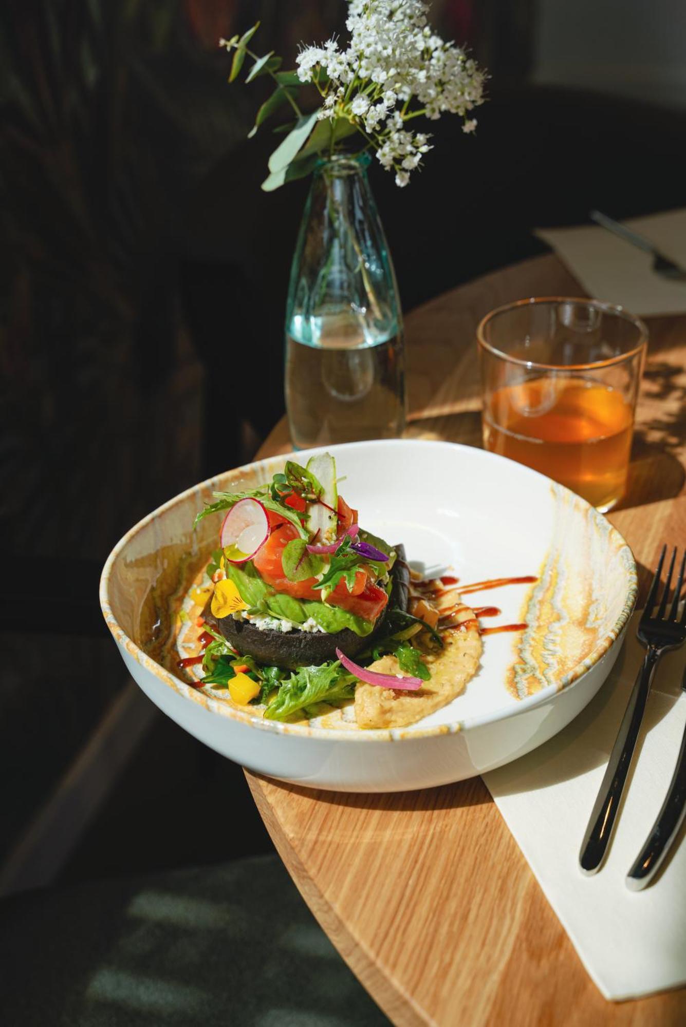 Miranove Aparthotel Montpellier Ngoại thất bức ảnh