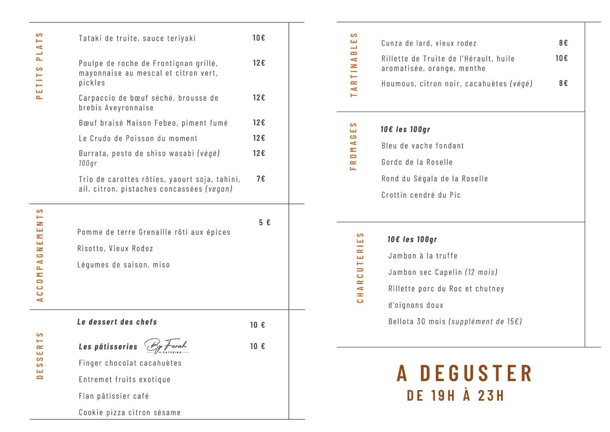 Miranove Aparthotel Montpellier Ngoại thất bức ảnh