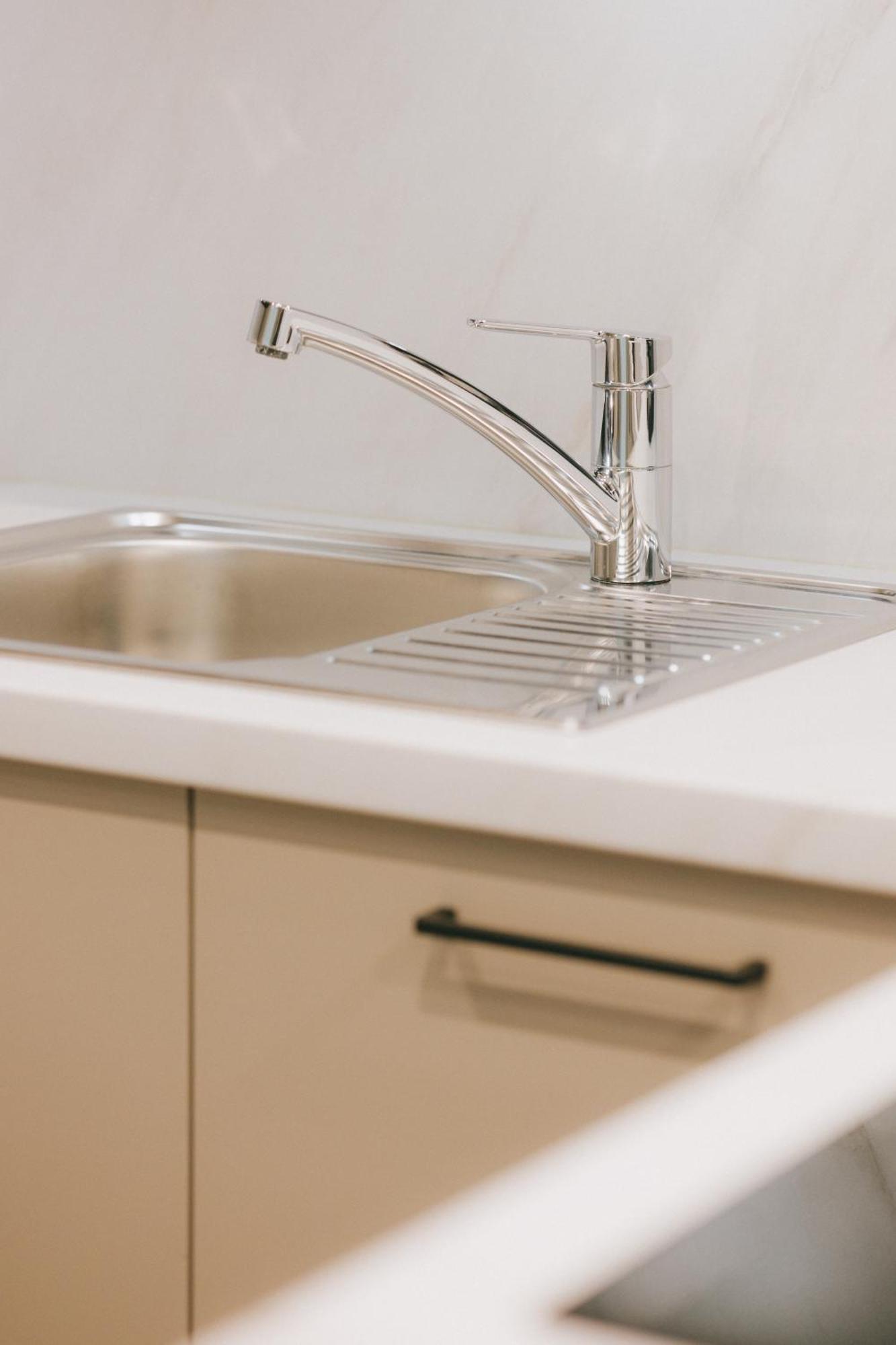 Miranove Aparthotel Montpellier Ngoại thất bức ảnh